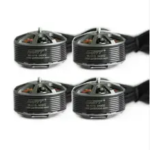 4PCS GARTT ML 5215 340KV Brushless Motor For Multicopter Quadcopter Hexacopter RC Drone