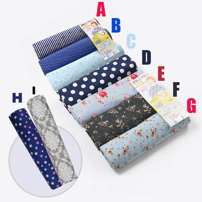 G Newborn Baby Breastfeeding Nursing Product Multiple Style Maternity Apron Breast Feeding Portable Anti-light Cloth Nursing Cover - Цвет: G