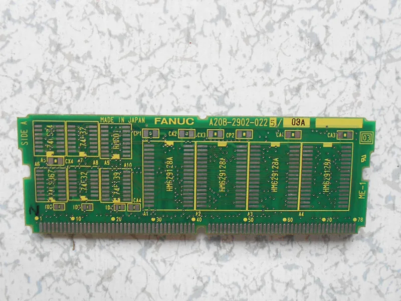 Печатная плата Fanuc для дочерней карты GE|board board|board pcbboard circuit |