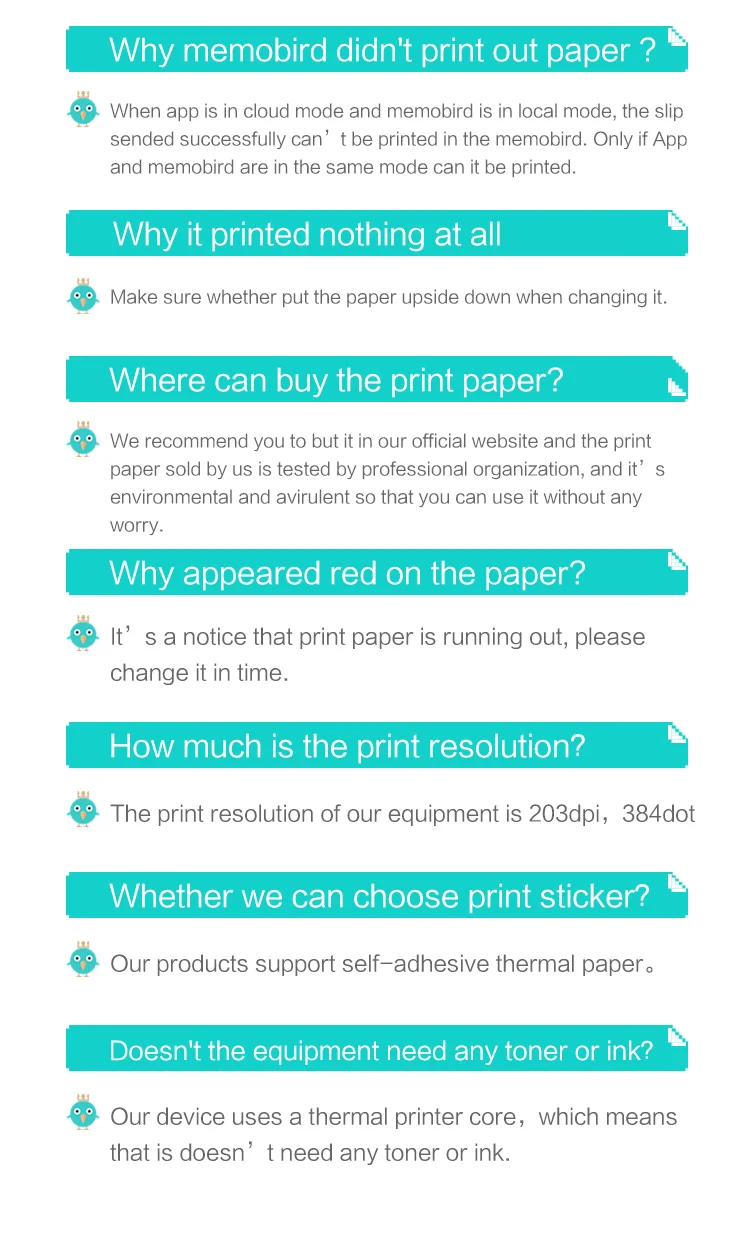 HTB161jfSFXXXXXYXFXXq6xXFXXXD