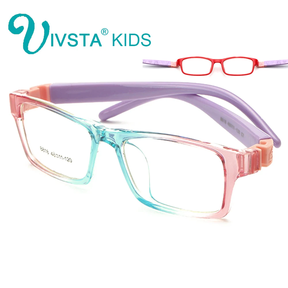 Toddlers Eyeglasses Toddlers Eyeglasses