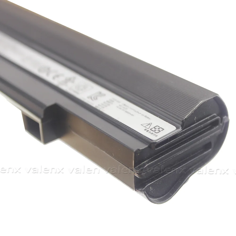 Аккумулятор для ноутбука Asus UL30 UL50 UL80 series заменить A42 8cell|batteri|laptop battery dell inspiron