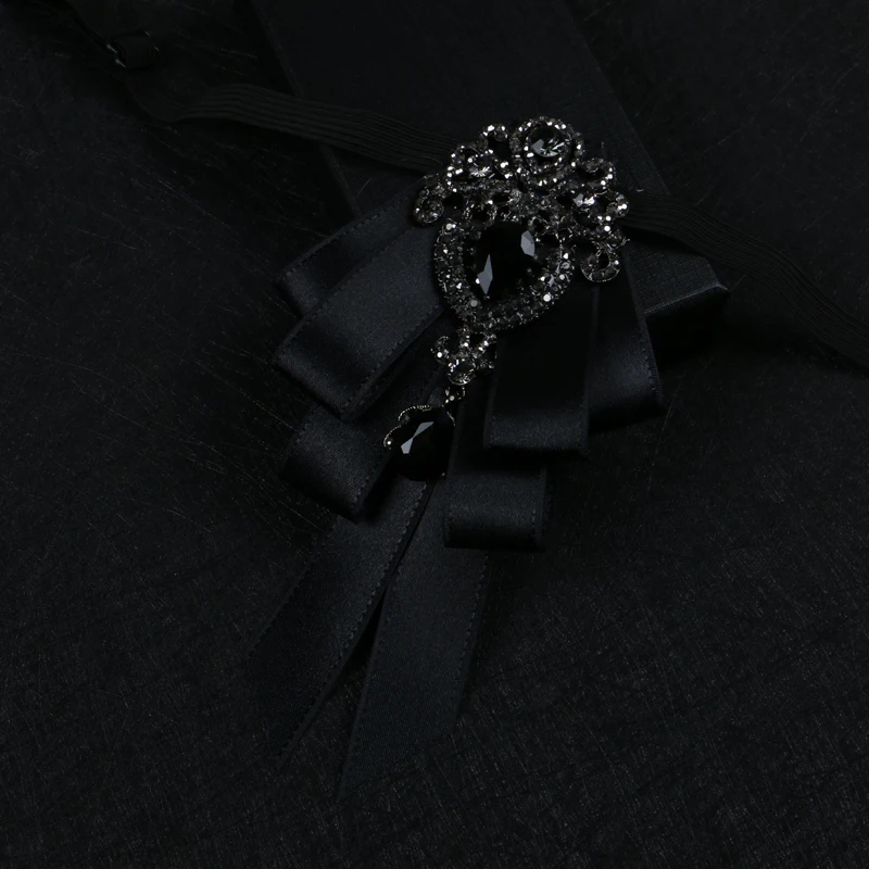 Бесплатная доставка новинка 2017 мужской Корейский свадебный Модный женский наряд