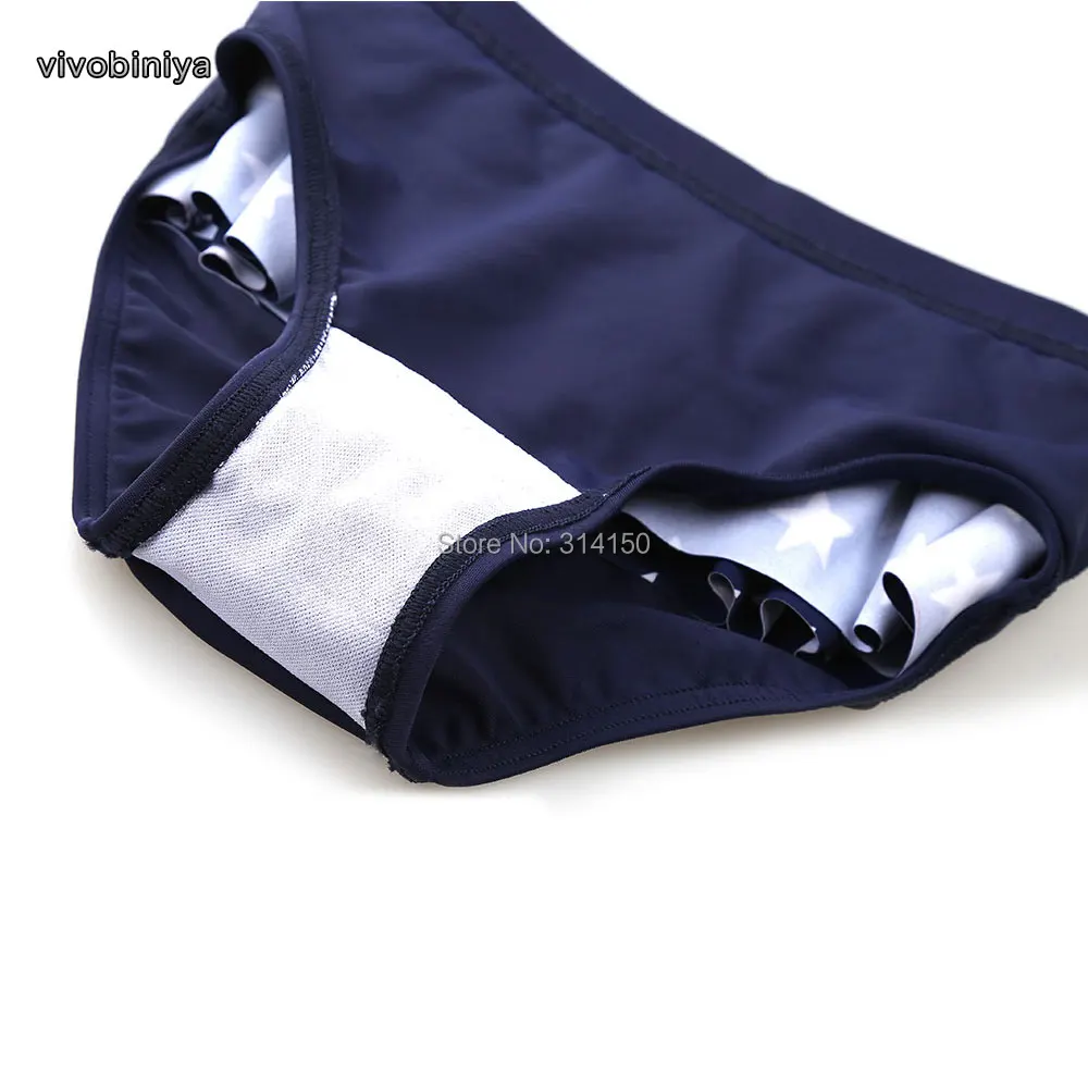 VIVOBINIYA UPF50+ детский купальный костюм для малыша, купальник, купальный костюм для мальчиков Одежда для маленьких девочек костюмы для плавания, 3 предмета в комплекте, Одежда для пляжа