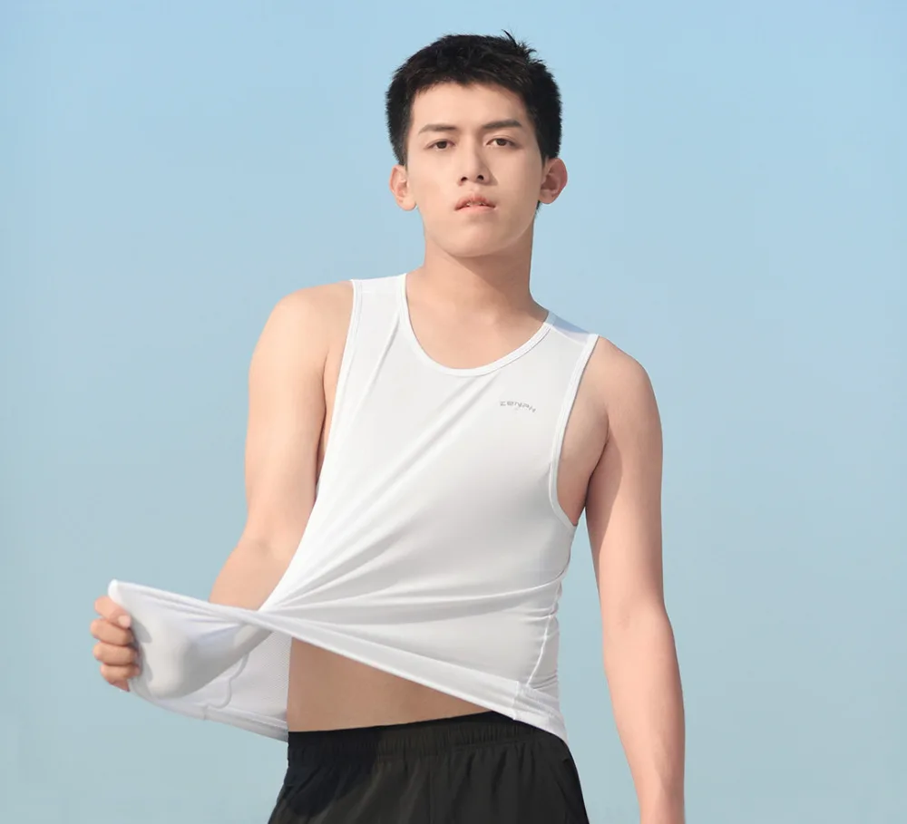 02d08b330bcedb202720db1780f8148c