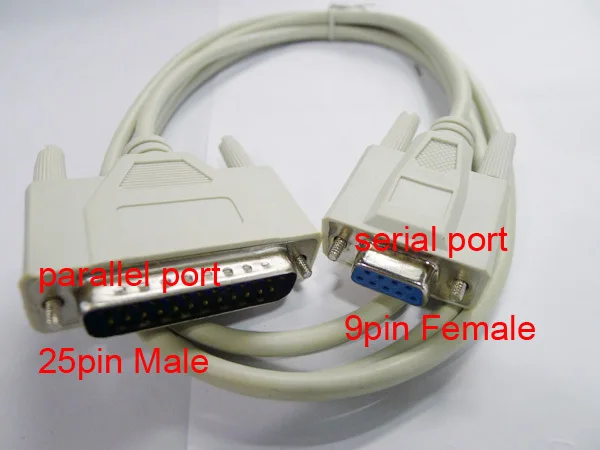 MS104-SH2 USB Serial Port (COM5) Driver