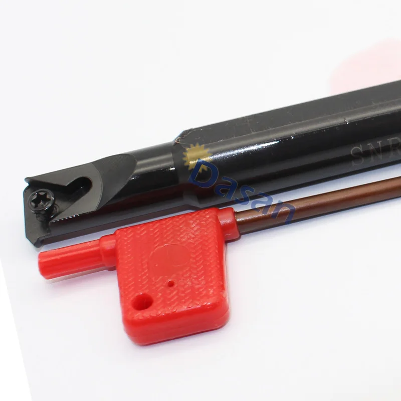 SNR0013M16-A16.jpg-3
