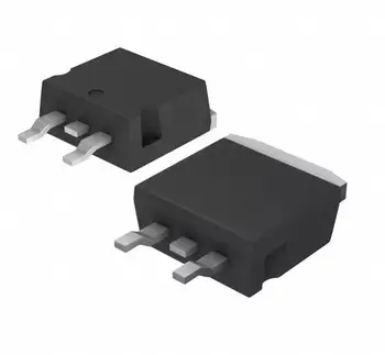 

100pcs/lot STGB10NB37LZT4 STGB10NB37LZ STGB10NB37 GB10NB37LZ GB10NB37 10NB37 D2PAK Best quality.