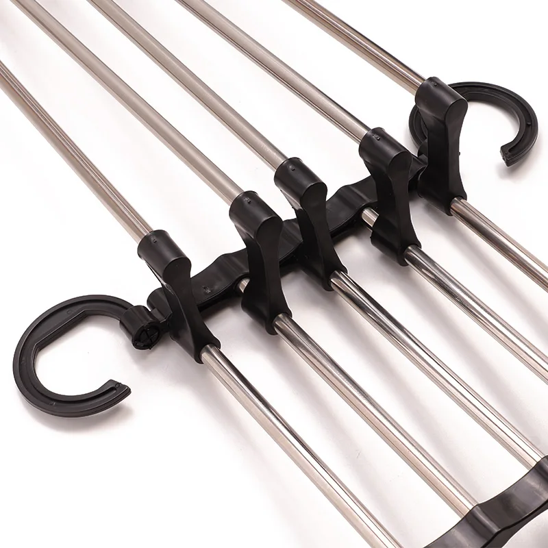 900076201907181652175d30334174ea2