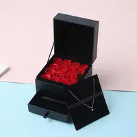 Jewelry Packaging 