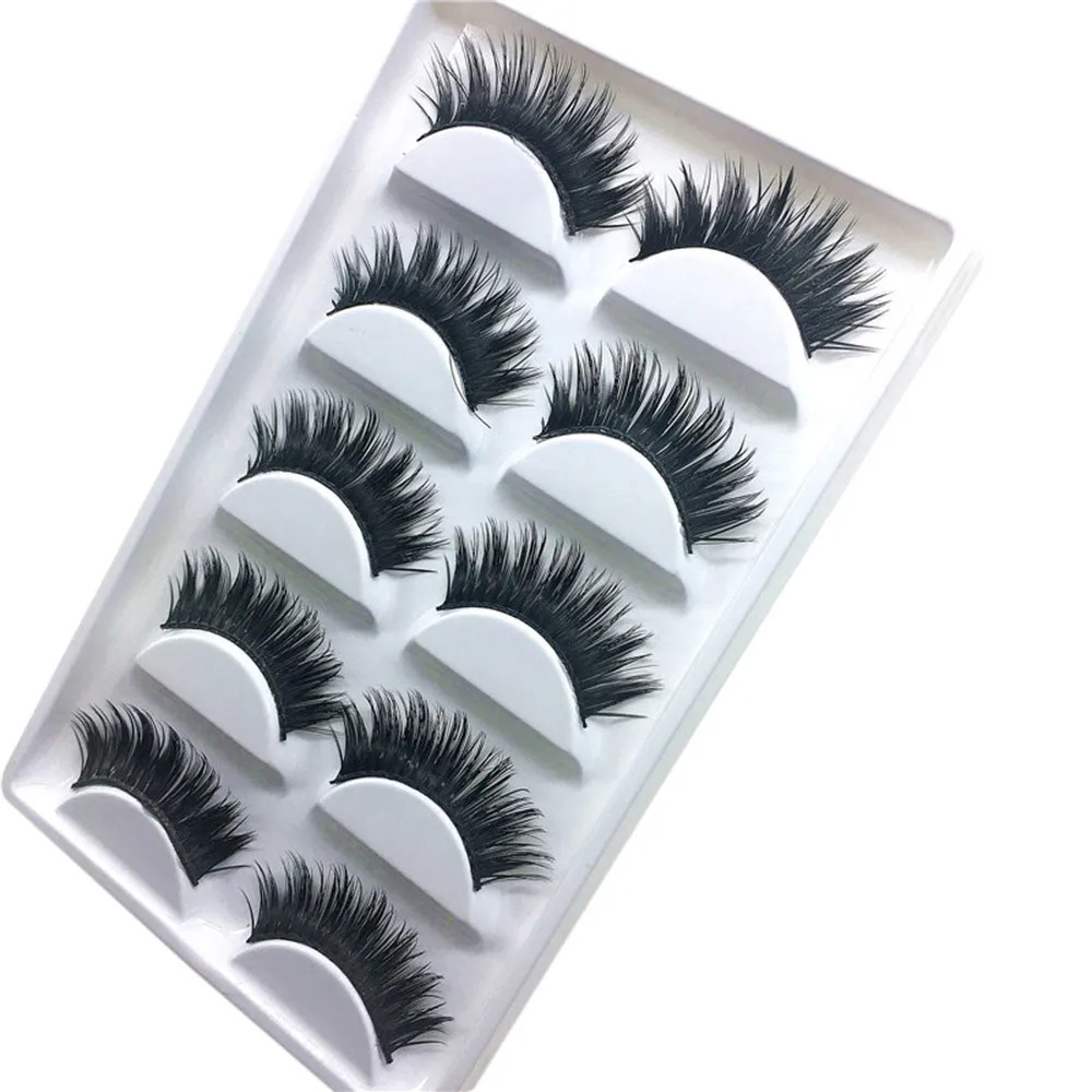 CNN70927443_2017092704491860