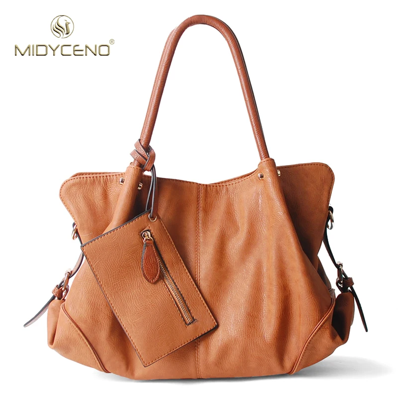 m&s womens purses