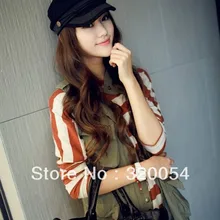 Мода вышивка кружева Студенческая кепка хлопок бейсболка темно-серый черный 1 предмет