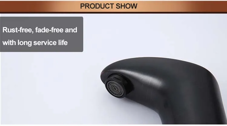 Infrared Sensor Faucet (6)