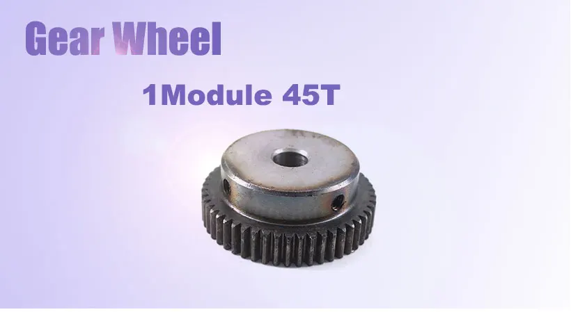 Gearwheel-1M45T_01