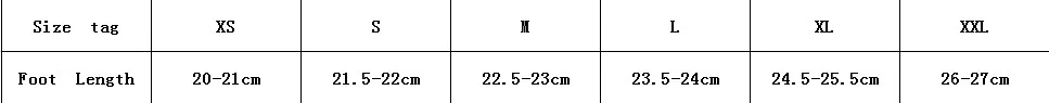 HTB1_r8cXu6sK1RjSsrbq6xbDXXaz