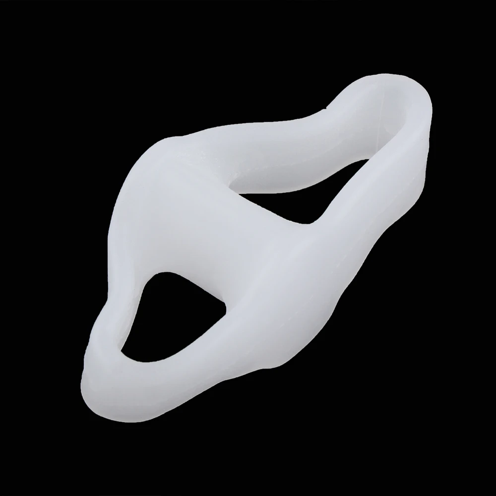 03 (3)