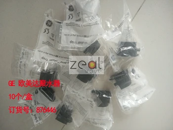 

FOR GE imported European and American water collectors 10 / box Order number 876446