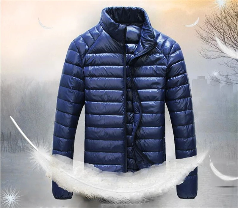 QQ截图20190615165216