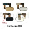 Mobile Phone Parts
