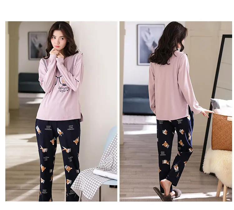 home clothes for women08.jpg