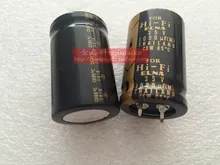 ^^Best Offers 30PCS ELNA tonic capacitor FOR HIFI electrolytic capacitor 35V1000UF 25X40 LAO black gold free shipping ^^Best Offers 30PCS ELNA tonic capacitor FOR HIFI electrolytic capacitor 35V1000UF 25X40 LAO black gold free shipping