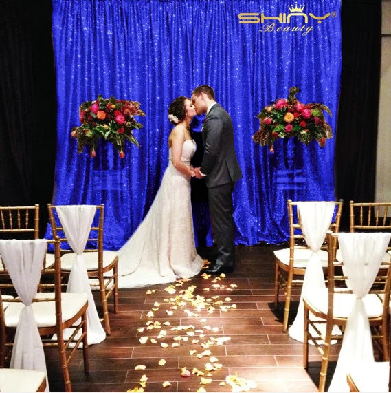 sequin backdrop003