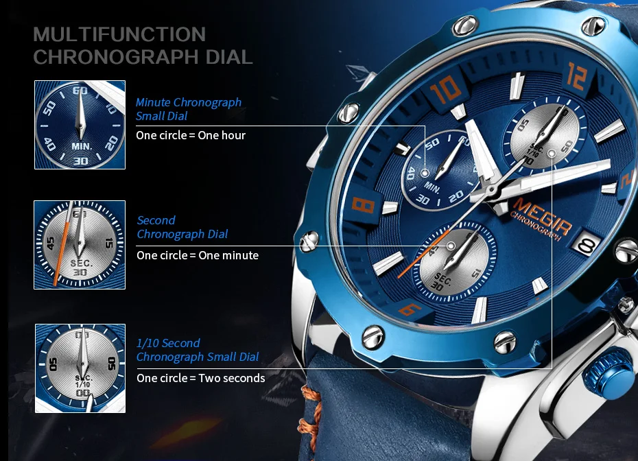 men watch (7)