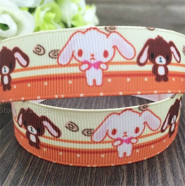 22mm dogymd 20150429