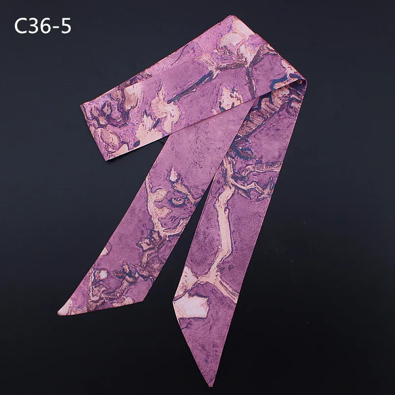 C36-5