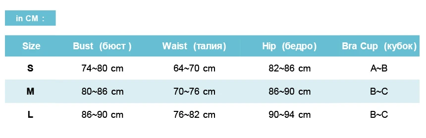 210   CM