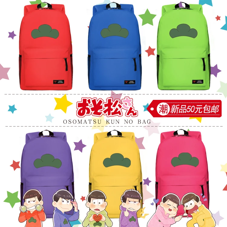 ab215 (1)