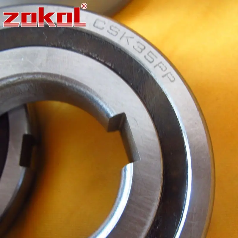 pecas de transmissao potencia 02