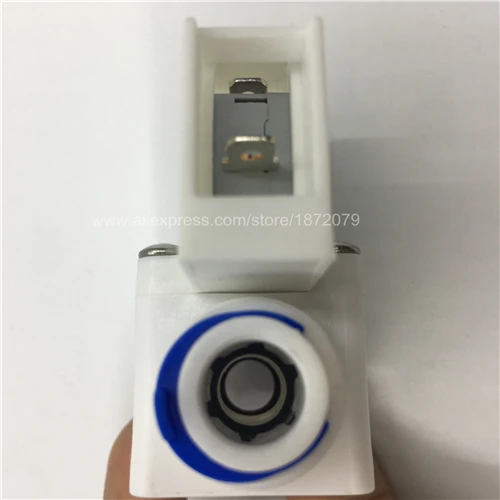 high pressure switch + (6)