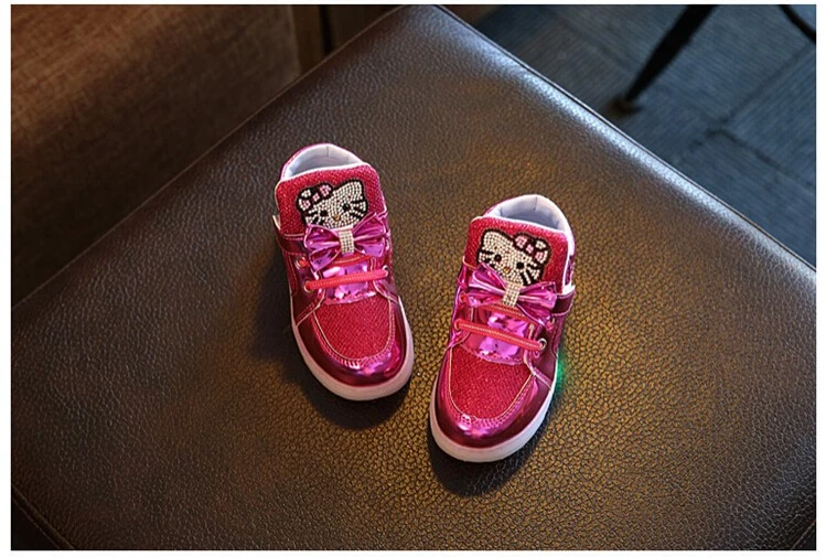 kids led shoes (127)