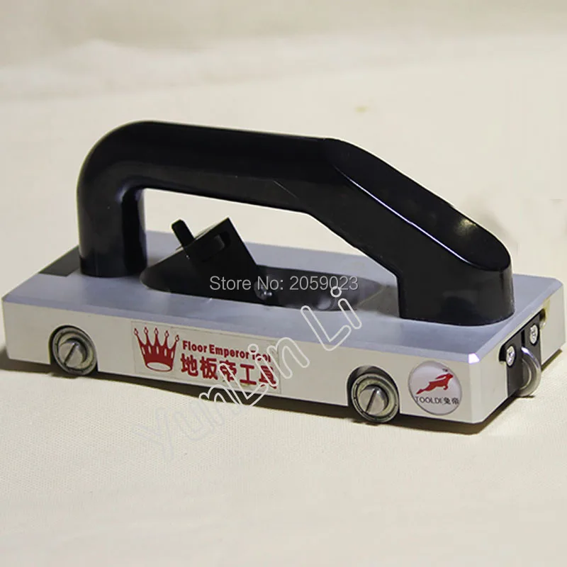 -1