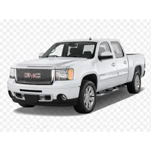 США автомобиль Led Чтение Интерьер Свет для GMC Sierra 1500 2009 Купол Карта багажник номерного знака свет 10 шт