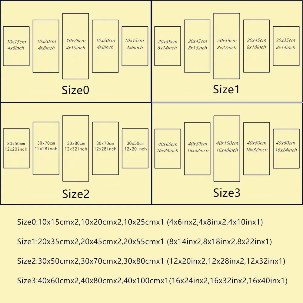 30x50