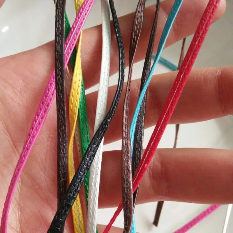 doll clothes accessories belt 3mm 
