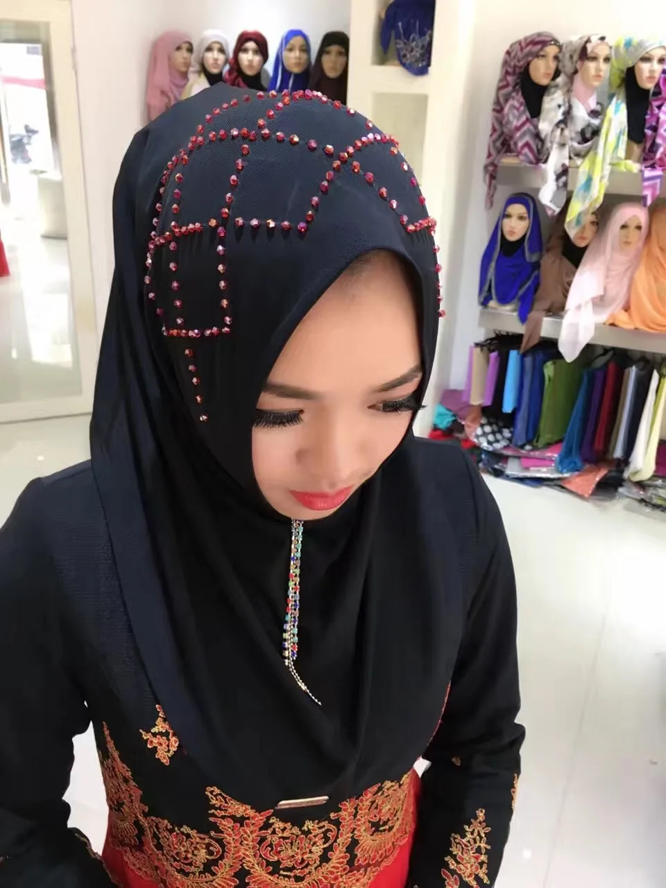 TB2rFtVgxTI8KJjSspiXXbM4FXa_!!116625073