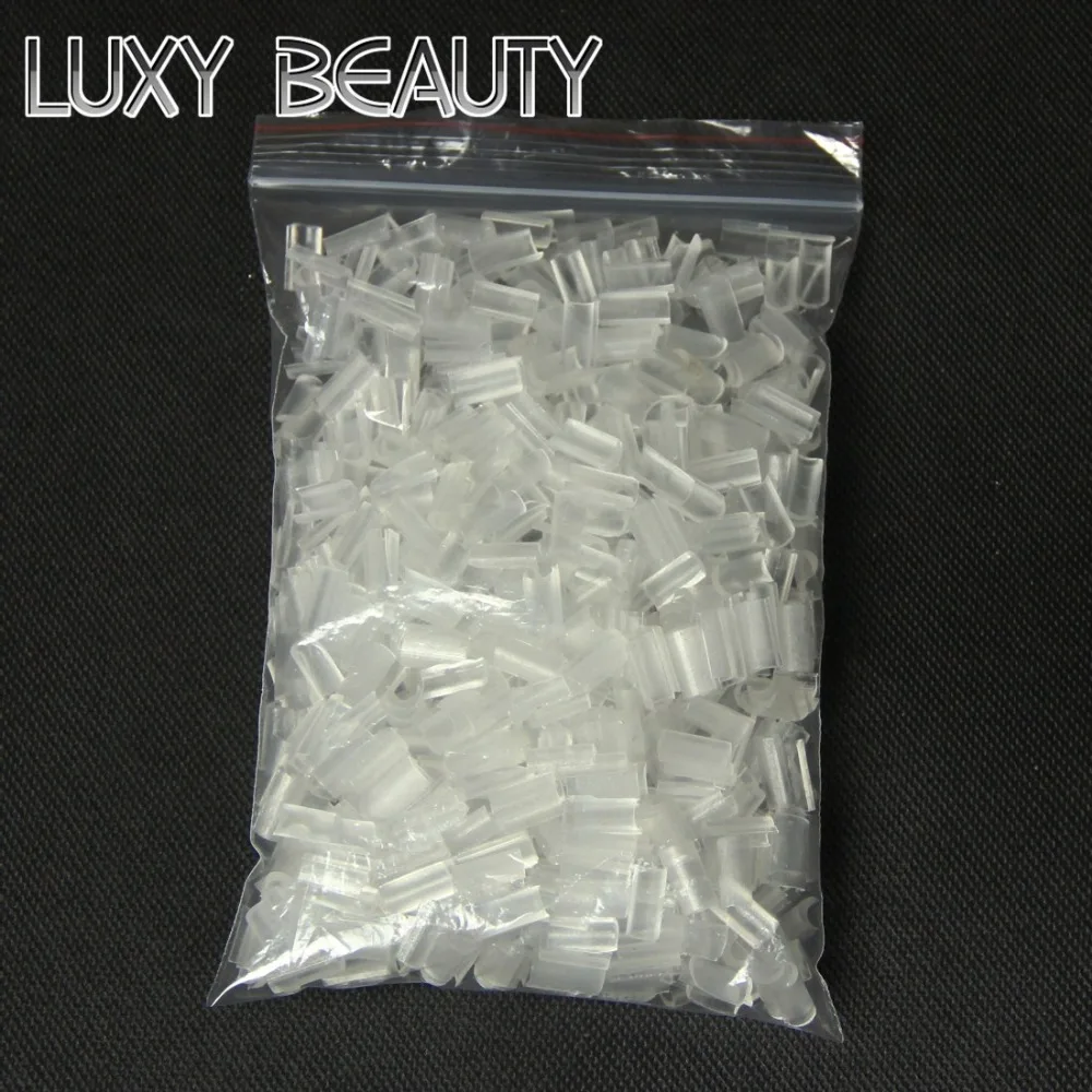 nail tip keratin (10)