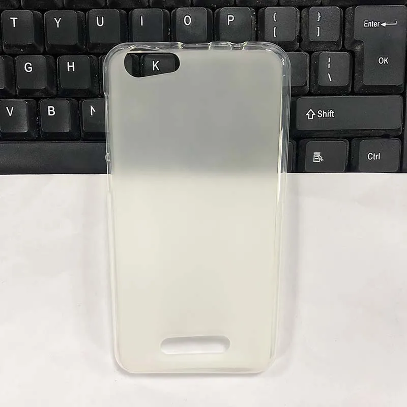 

For Cubot Note S Case Soft TPU Gel Full Back Protective Cover For Cubot Dinosaur Cases Silicon Fundas Capa