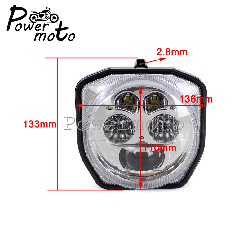 HL-305-BKCH-2 (22) hl-305-bkch-2 (22)18