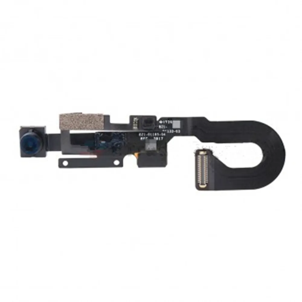 

For Apple iPhone 8 Sensor Flex Cable Ribbon with Front Facing Camera Replacement!!