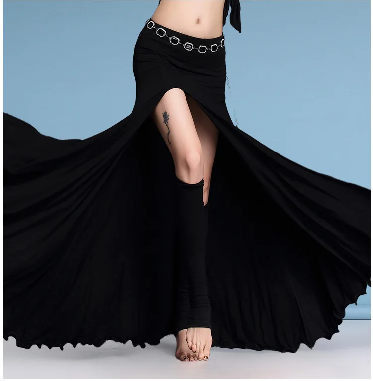 9461180769_604637603