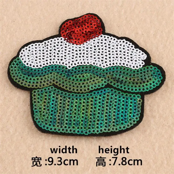 80.88 (2)