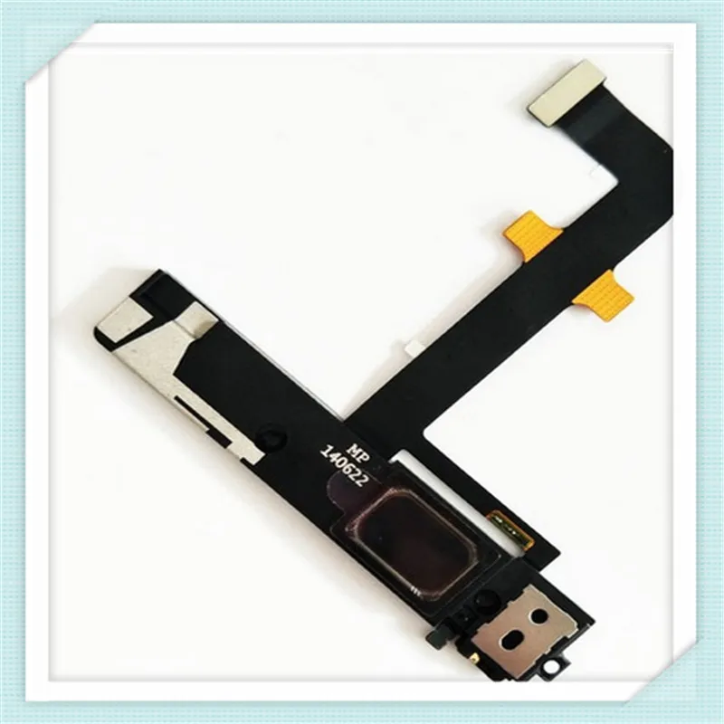 Высокое качество USB зарядное устройство док порт гибкий кабель для Lenovo K900