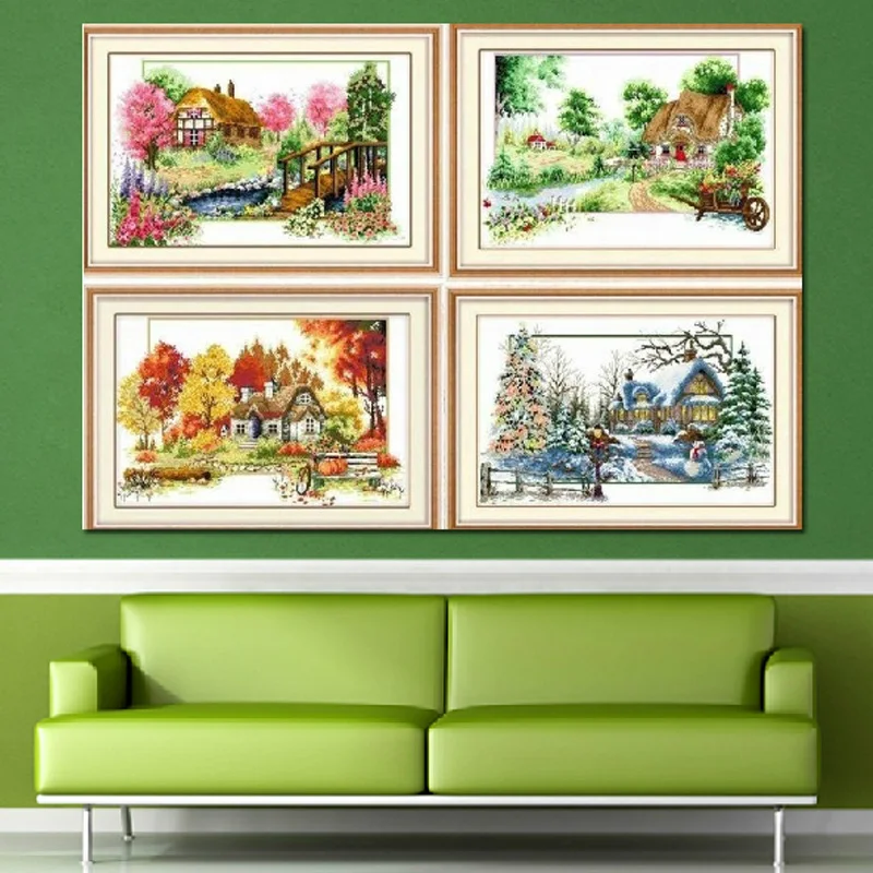 TB1gNlWKXXXXXX0XpXXXXXXXXXX_!!0-item_pic