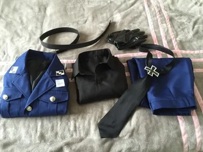 190