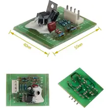 2KW 5KW AVR FOR YAMAHA MZ175 EF2600 2700 EF6600 2~5KVA GENERATORS AUTOMATIC VOLTAGE REGULATOR OIL ALARM PCB UNIT FREE SHIPPING 2KW 5KW AVR FOR YAMAHA MZ175 EF2600 2700 EF6600 2~5KVA GENERATORS AUTOMATIC VOLTAGE REGULATOR OIL ALARM PCB UNIT FREE SHIPPING